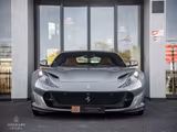 Ferrari 812 6.5 V12 Superfast HELE / Lift / Passenger / - Ferrari 812 aus 2018