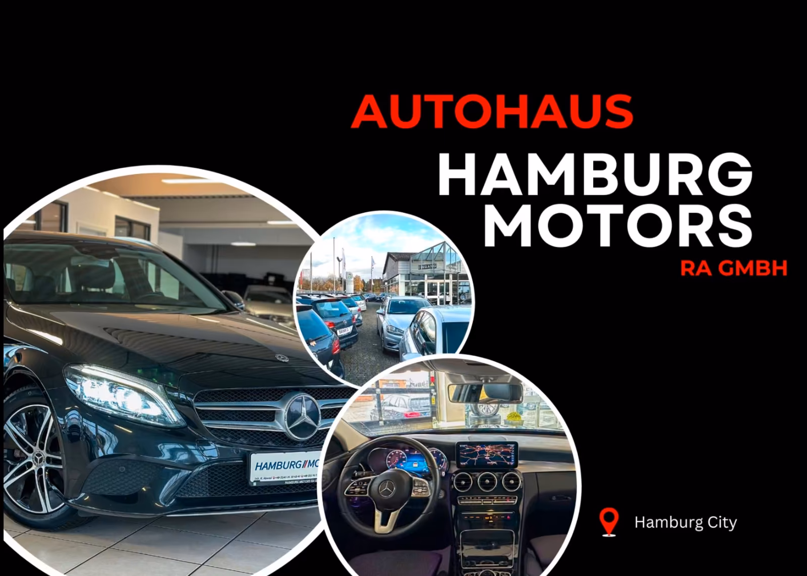 Audi A4 Avant 2.0 TDI Multitronic Ambition Standheiz