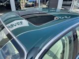 Jaguar XJ 4.2 XJ8 - gebrauchte Jaguar XJ aus dem Jahr 2003