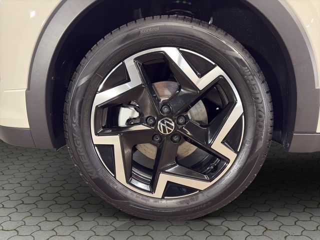Volkswagen T-Cross - Bild 20