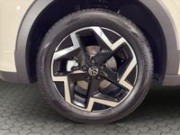 Volkswagen T-Cross - Vorschau Bild 20