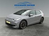 Volkswagen ID.3 Pro,NAVI,ACC,SHZ,RKF,KEYLESS,MFL,KLIMAAUTOM - gebrauchte VW ID.3 aus dem Jahr 2024