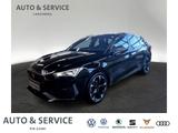 Cupra Leon Sportstourer 1.5 eTSI ACT DSG *R-Kam*NAVI* - Cupra Leon aus 2023