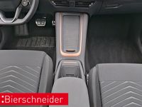 Cupra Born - Vorschau Bild 16