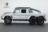 Mercedes-Benz Brabus 6x6 XLP 900 1 of 1 SuperWhite/FullCarbon - Mercedes-Benz Gebrauchtwagen in Kiel