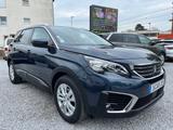 Peugeot 5008 1,2 PureTech Active Business 7-Sitzer ZRneu