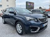 Peugeot 5008 1,2 PureTech Active Business 7-Sitzer ZRneu - Peugeot 5008: Van