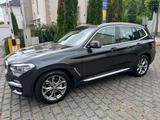 BMW X3 xDrive30d xLine AT xLine - BMW X3 Gebrauchtwagen in Mainz