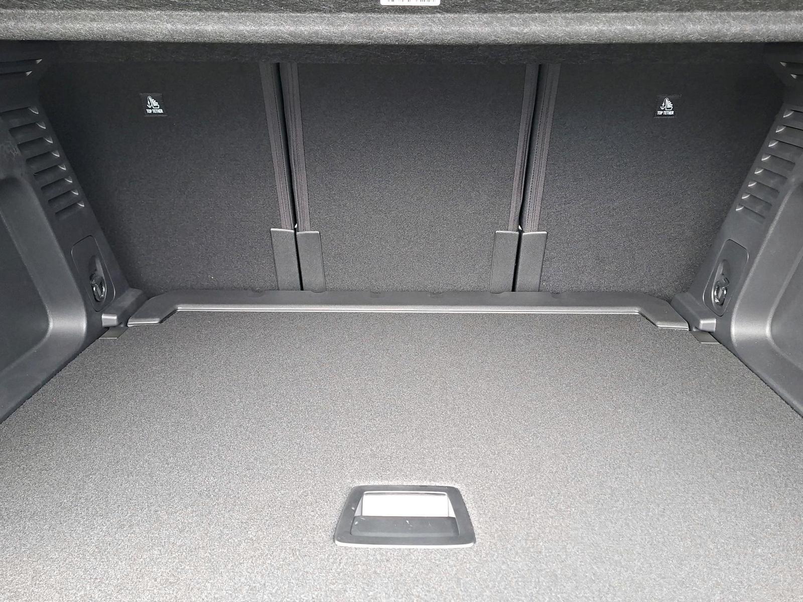 Citroën C5 Aircross Max BlueHDi 130 S&S EAT8