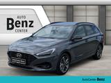 Hyundai I30 FL KOMBI 1.5 T-GDI 48V ADVANTAGE-PLUS-PAKET