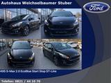 Ford 495 S-Max 2.0 EcoBlue Start Stop ST-Line - Ford Gebrauchtwagen in Augsburg