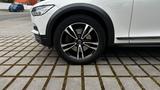 Volvo V90 Cross Country D5 AWD Geartronic - - Volvo V90 Cross Country Gebrauchtwagen
