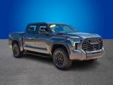 Toyota Tundra TRD-Pro Crew Max i-Force MY25 - scheckheftgepflegte Toyota Tundra