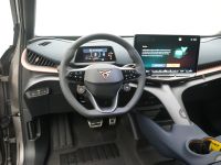 Cupra Tavascan - Vorschau Bild 10