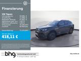 Volkswagen Tiguan R-Line 2,0 l TDI SCR 4MOTION   7-Gang-Dop