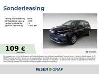 Hyundai BAYON - Vorschau Bild 1