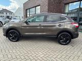 Nissan Qashqai Tekna *Pano*AHK*LED*NAVI* - Nissan Qashqai Gebrauchtwagen in Bremen