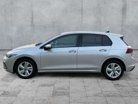 Volkswagen Golf - Vorschau Bild 4