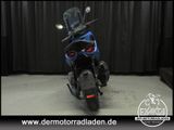 Piaggio Beverly 400 SPORT HPE E5 BLU ZAFFIRO - Offers matching your search criteria