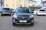 Ford Kuga Vignale l LEDER l NAVI l XENON l VOLL l - Ford Kuga Vignale mit Diesel-Antrieb