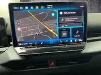 Volkswagen T-Roc - Vorschau Bild 17