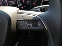 Audi Q3 - Vorschau Bild 15