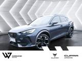 Cupra Formentor 2.0 TSI 4Drive SHZ NAVI ACC LED 19"-LM - Cupra Formentor: 1.4