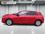 Opel Astra L 1.2 Turbo Enjoy *HU/AU neu* - Opel Astra: H Enjoy