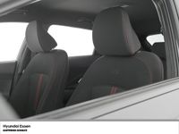 Hyundai KONA - Vorschau Bild 10