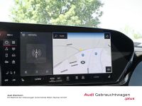Audi A5 - Vorschau Bild 16