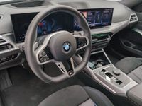 BMW 320 - Vorschau Bild 11