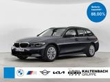 BMW 330e Touring Advantage LED ACC NAVI KAMERA SHZ - BMW 330: 330e