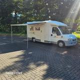 Chausson Allegro 63 - Chausson Allegro