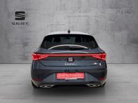 Seat Leon - Vorschau Bild 9