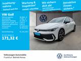 Volkswagen Golf VIII 2.0 GTI DSG Navi Leder ACC LEDPlus DAB