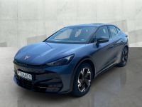 Cupra Tavascan - Vorschau Bild 2