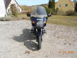 BMW R80RT - Angebote entsprechen deinen Suchkriterien
