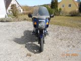 BMW R80RT - Offers matching your search criteria