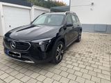 Mercedes-Benz EQB 300 4MATIC -