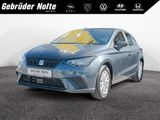 Seat Ibiza 1.0 Style KLIMA FACELIFT LED SCHEINWERFER - Seat: Scheinwerfer