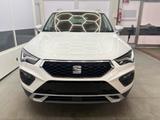 Seat Ateca STYLE PLUS El.Heckklappe ACC ParkAssist... - Seat Ateca von 2026