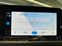 Volkswagen Golf - Vorschau Bild 19