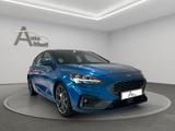 Ford Focus Lim. ST B&O LED ACC 1. Hd KAM SHZ RECARO - Ford Focus Gebrauchtwagen in Stuttgart