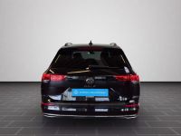 Volkswagen Golf - Vorschau Bild 7