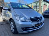 Mercedes-Benz A 150 A -Klasse A 150 - Mercedes-Benz A 150 aus 2009