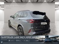 BMW X5 M - Vorschau Bild 2