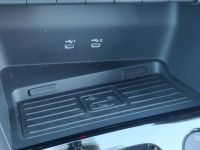 Audi A3 - Vorschau Bild 23