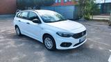 Fiat Tipo 1.4 16V EASY EASY - Fiat Tipo: 16v