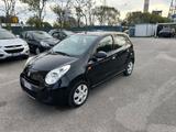 Suzuki Alto 1.0 GL 5p. - 2010 - 117.000km Neopat - Suzuki Alto GL mit Benzin-Antrieb