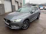 Volvo XC 60 XC60 Inscription Plug-In Hybrid AWD T8 - Volvo XC60: T8